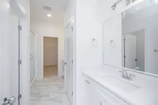 1009 E Berkley Ct, Thomson, GA 30824 - Photo 32