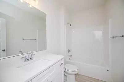 1009 E Berkley Court, Thomson, GA 30824 - Photo 28