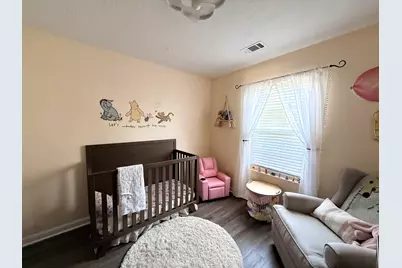 652 Devon Road, Grovetown, GA 30813 - Photo 12