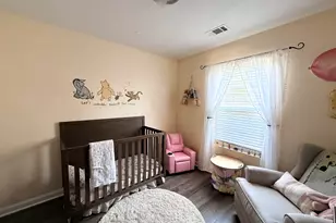 652 Devon Rd, Grovetown, GA 30813 - Photo 12