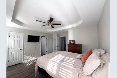 652 Devon Road, Grovetown, GA 30813 - Photo 18