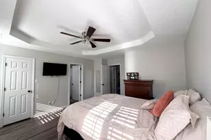 652 Devon Rd, Grovetown, GA 30813 - Photo 18