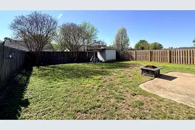 652 Devon Road, Grovetown, GA 30813 - Photo 20