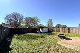 652 Devon Rd, Grovetown, GA 30813 - Photo 20