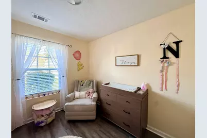 652 Devon Road, Grovetown, GA 30813 - Photo 14