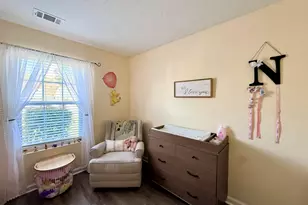 652 Devon Rd, Grovetown, GA 30813 - Photo 14