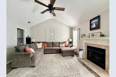 652 Devon Road, Grovetown, GA 30813 - Photo 10