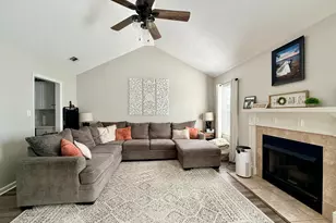 652 Devon Rd, Grovetown, GA 30813 - Photo 10