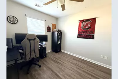 652 Devon Road, Grovetown, GA 30813 - Photo 16