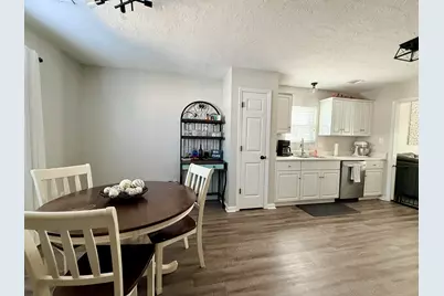 652 Devon Road, Grovetown, GA 30813 - Photo 6