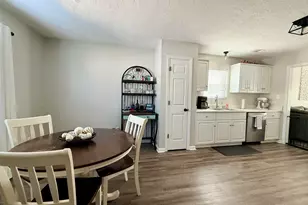 652 Devon Rd, Grovetown, GA 30813 - Photo 6