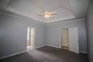 748 Avrett Cir, Evans, GA 30809 - Photo 30