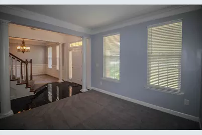 748 Avrett Circle, Evans, GA 30809 - Photo 10