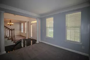 748 Avrett Cir, Evans, GA 30809 - Photo 10