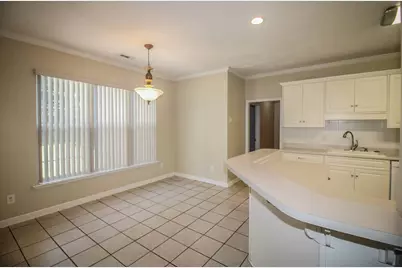 748 Avrett Circle, Evans, GA 30809 - Photo 24