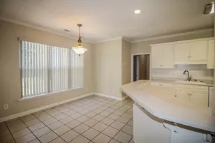 748 Avrett Cir, Evans, GA 30809 - Photo 24