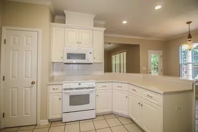 748 Avrett Circle, Evans, GA 30809 - Photo 20