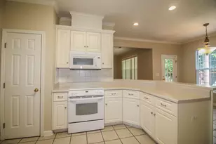 748 Avrett Cir, Evans, GA 30809 - Photo 20