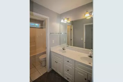 748 Avrett Circle, Evans, GA 30809 - Photo 50