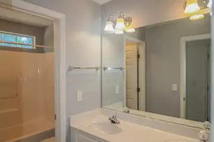 748 Avrett Cir, Evans, GA 30809 - Photo 50