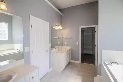 748 Avrett Circle, Evans, GA 30809 - Photo 34