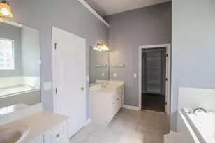 748 Avrett Cir, Evans, GA 30809 - Photo 34