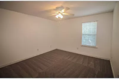 748 Avrett Circle, Evans, GA 30809 - Photo 46