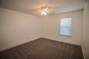 748 Avrett Cir, Evans, GA 30809 - Photo 46