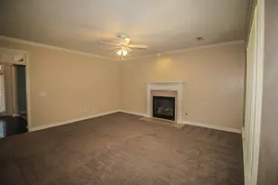 748 Avrett Cir, Evans, GA 30809 - Photo 16