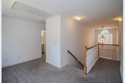 748 Avrett Circle, Evans, GA 30809 - Photo 38