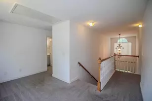 748 Avrett Cir, Evans, GA 30809 - Photo 38