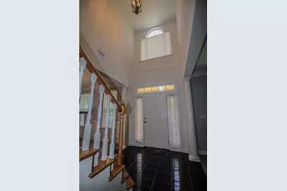 748 Avrett Circle, Evans, GA 30809 - Photo 8