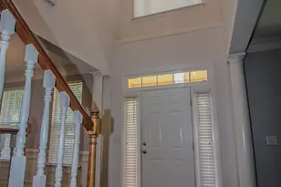 748 Avrett Cir, Evans, GA 30809 - Photo 8