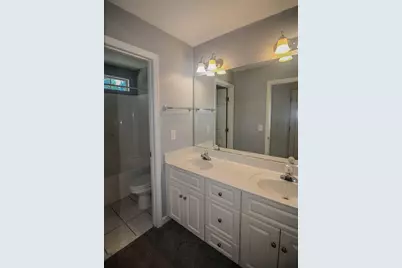 748 Avrett Circle, Evans, GA 30809 - Photo 52