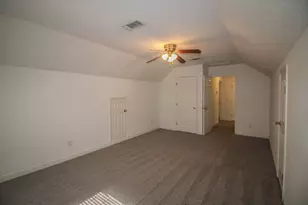 748 Avrett Cir, Evans, GA 30809 - Photo 42