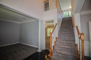 748 Avrett Cir, Evans, GA 30809 - Photo 6