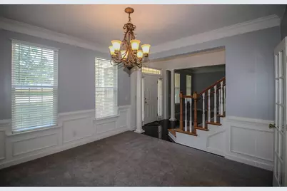 748 Avrett Circle, Evans, GA 30809 - Photo 12