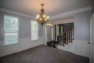 748 Avrett Cir, Evans, GA 30809 - Photo 12