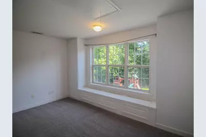 748 Avrett Circle, Evans, GA 30809 - Photo 40