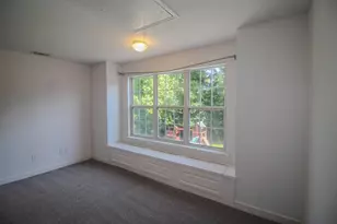 748 Avrett Cir, Evans, GA 30809 - Photo 40