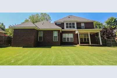 748 Avrett Circle, Evans, GA 30809 - Photo 58