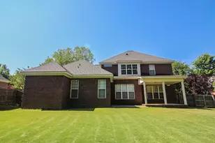 748 Avrett Cir, Evans, GA 30809 - Photo 58