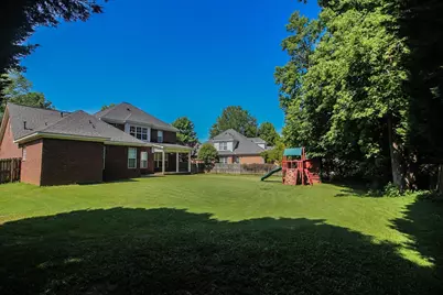 748 Avrett Circle, Evans, GA 30809 - Photo 62