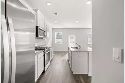 3044 Nolana, Graniteville, SC 29829 - Photo 6