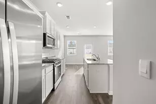 3044 Nolana Lp, Graniteville, SC 29829 - Photo 6