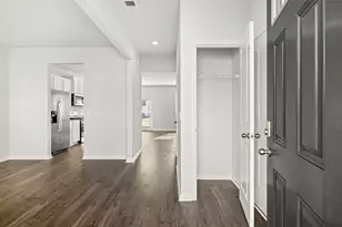 3044 Nolana Lp, Graniteville, SC 29829 - Photo 18