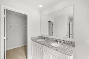 3044 Nolana Lp, Graniteville, SC 29829 - Photo 30