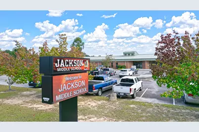 3044 Nolana, Graniteville, SC 29829 - Photo 48