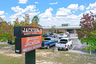 3044 Nolana Lp, Graniteville, SC 29829 - Photo 48