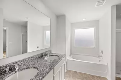 3044 Nolana, Graniteville, SC 29829 - Photo 10